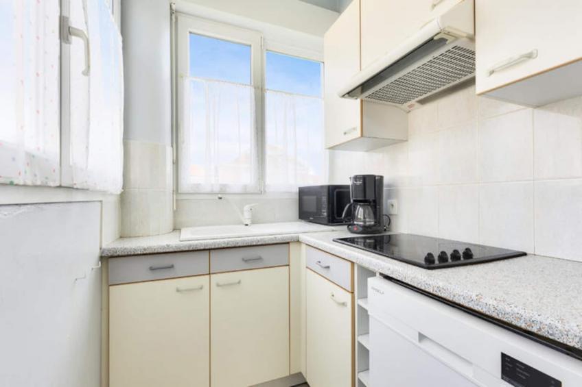 Maison à Andernos-les-Bains - foto 4