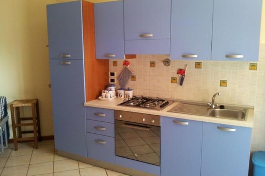 All Comfort Apartment, nur 4KM von Assisi entfernt - foto 6