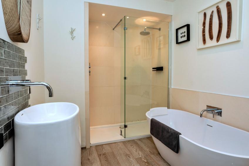 The Old School - foto 14