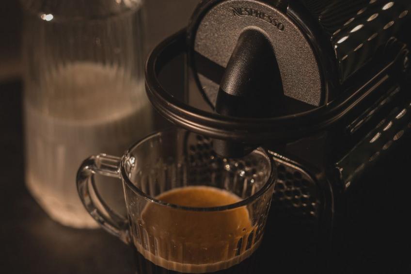 FlowFort - Riesengebirgsblick Spa Wellness - foto 50