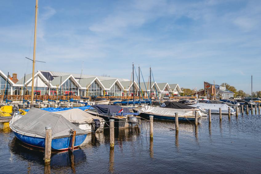 De Meerparel - foto 4