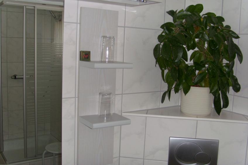 mit Blick zur Wallfahrtskirche - foto 17