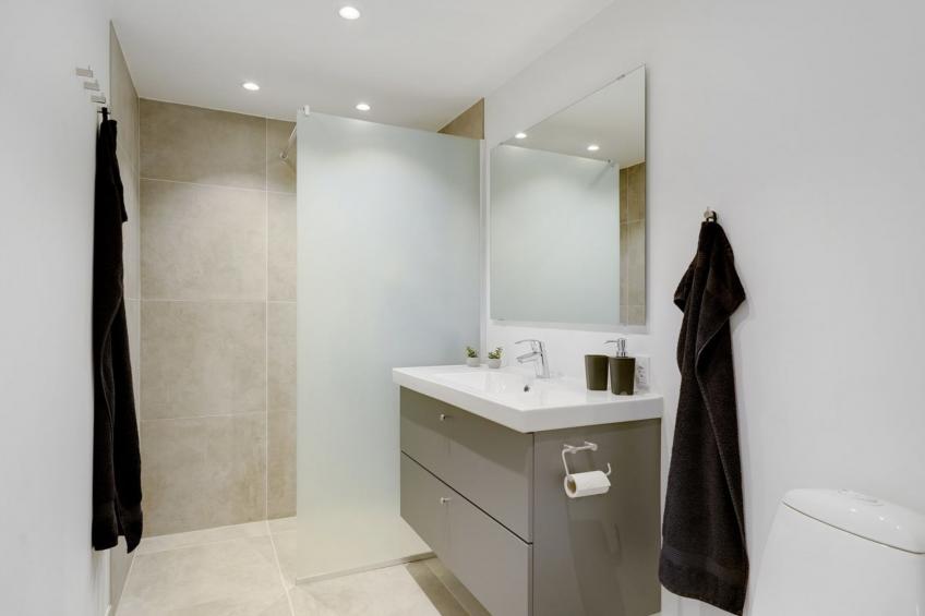 "Constance" - 50m from the sea in Funen - foto 19