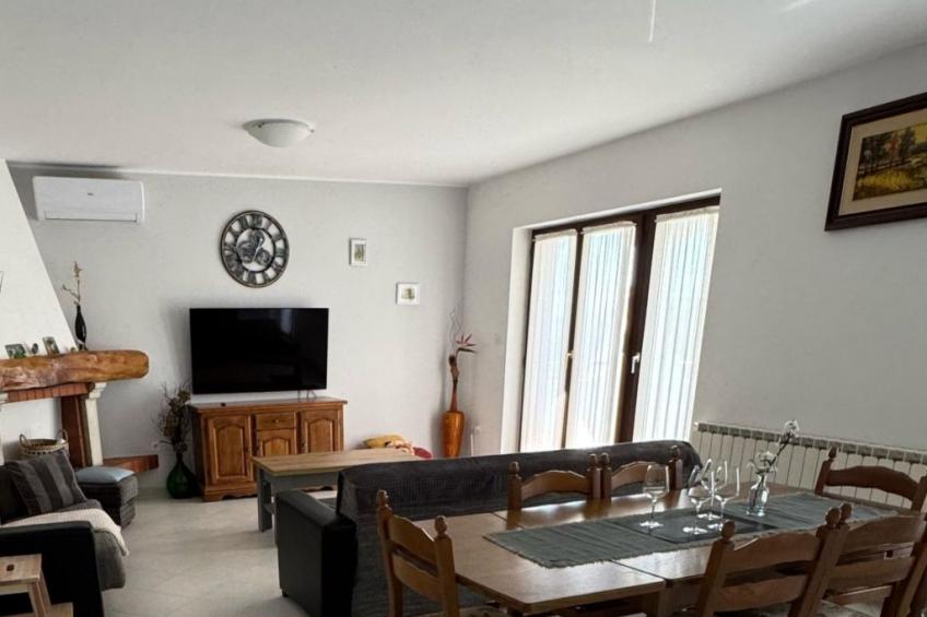 Superior Appartament - foto 6