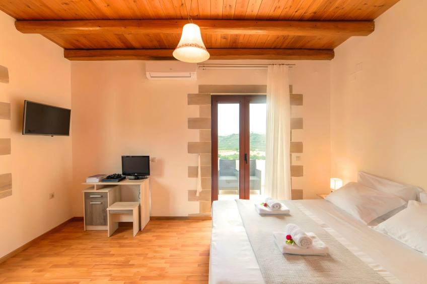 für 17 Personen in Chania, Kreta (West-Kreta) - foto 22