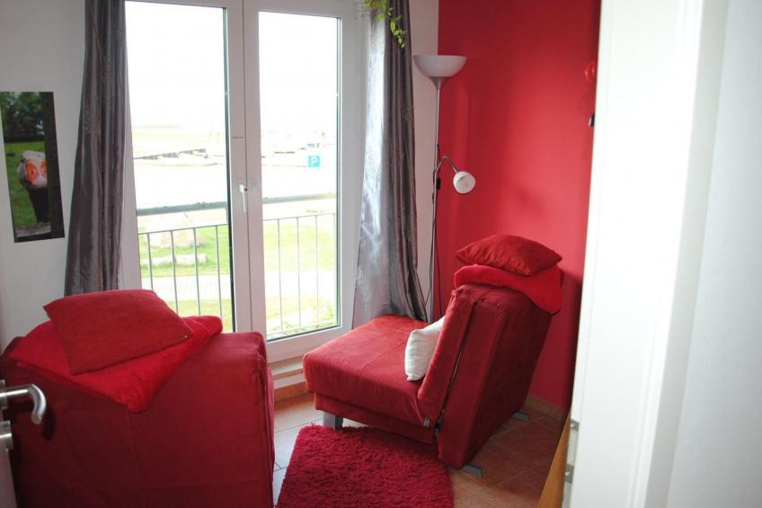 Haus Saaler Bodden - foto 32