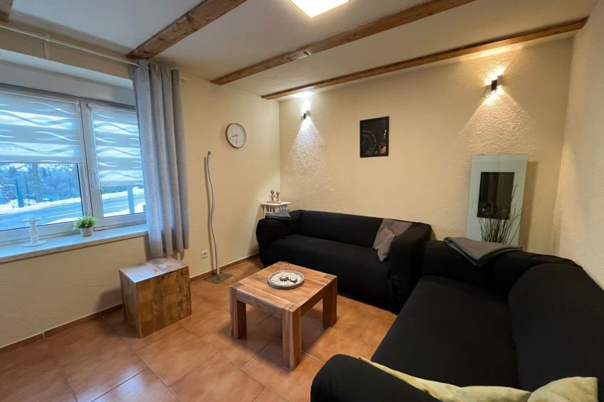 Haus Fichtelberg - foto 45