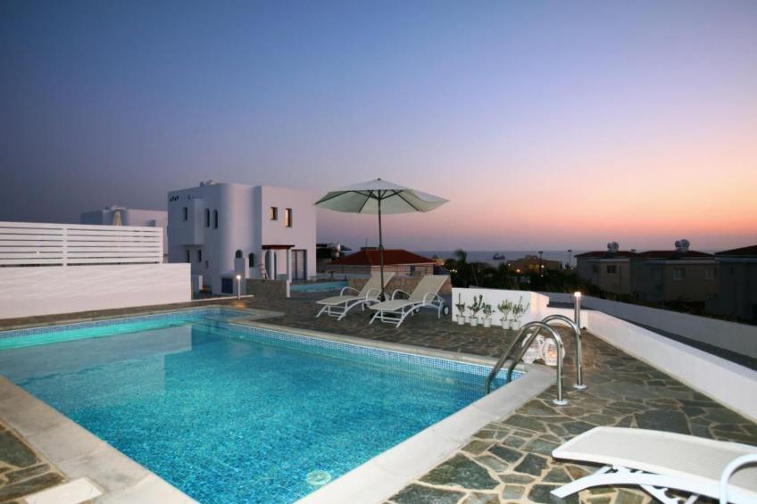 mit Garten, Grill und Terrasse - foto 38