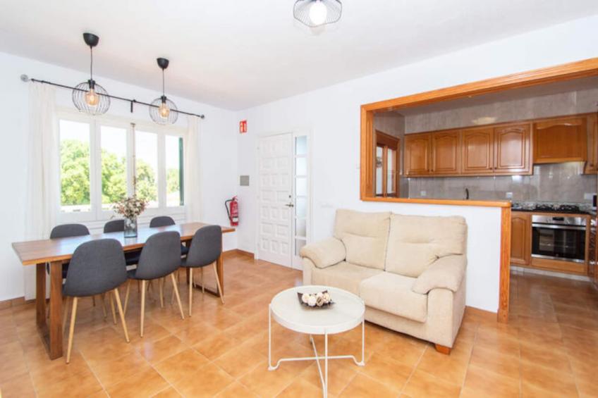 Maison à Cala Galdana - foto 59