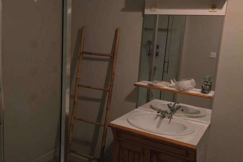 Entspannen und auftanken in der Normandie Dieppe - foto 7