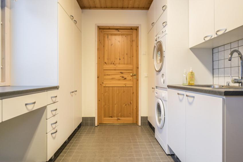 Villa ulperi - foto 18