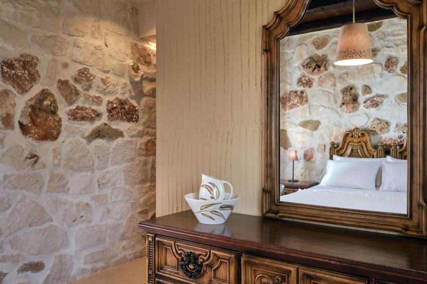 Palazzo di P, Welt 5. Veranstaltungsort Villa bis zu 10Erwachsene - foto 37