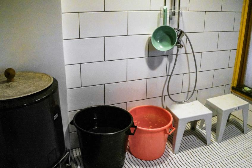 Pippuriranta - foto 13