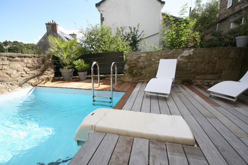 Sur les Quais - foto 5