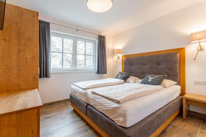 Tauern Suites Mitterwirt TOP 201 - foto 20