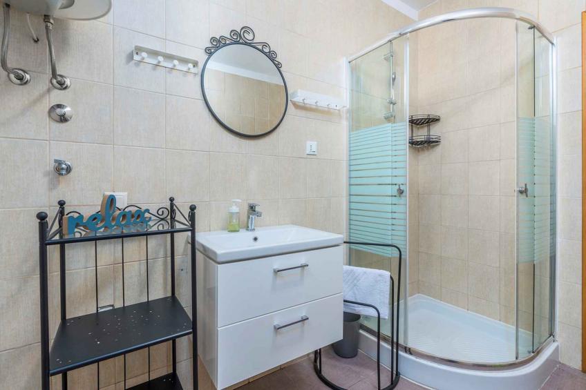 Vakantiewoning met zwembad - BF-V85ZC - foto 17