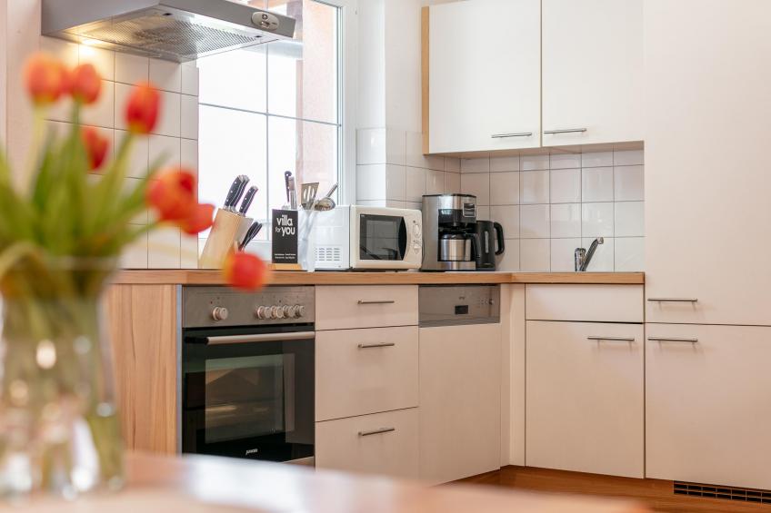 Haus Oliver 2 - foto 5