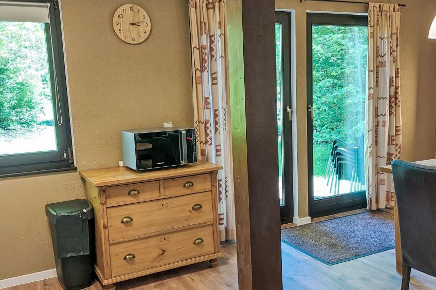 Sternberg 225/227 Ganzes Haus - foto 10