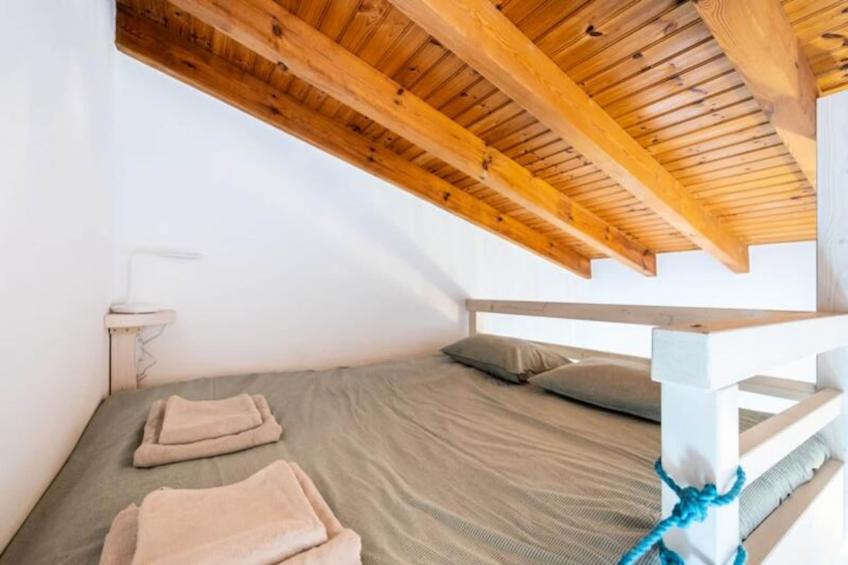 Casa Da Luz - foto 8