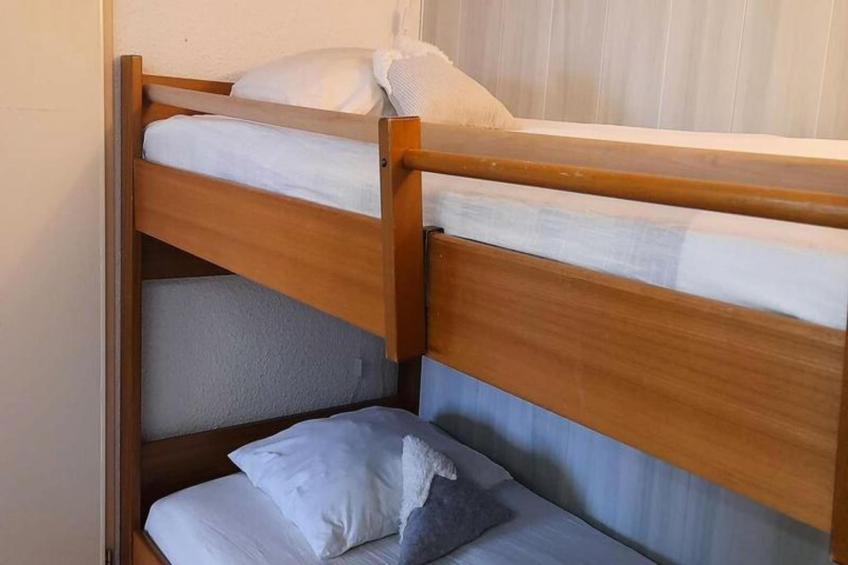 Résidence Montana 2 - foto 23