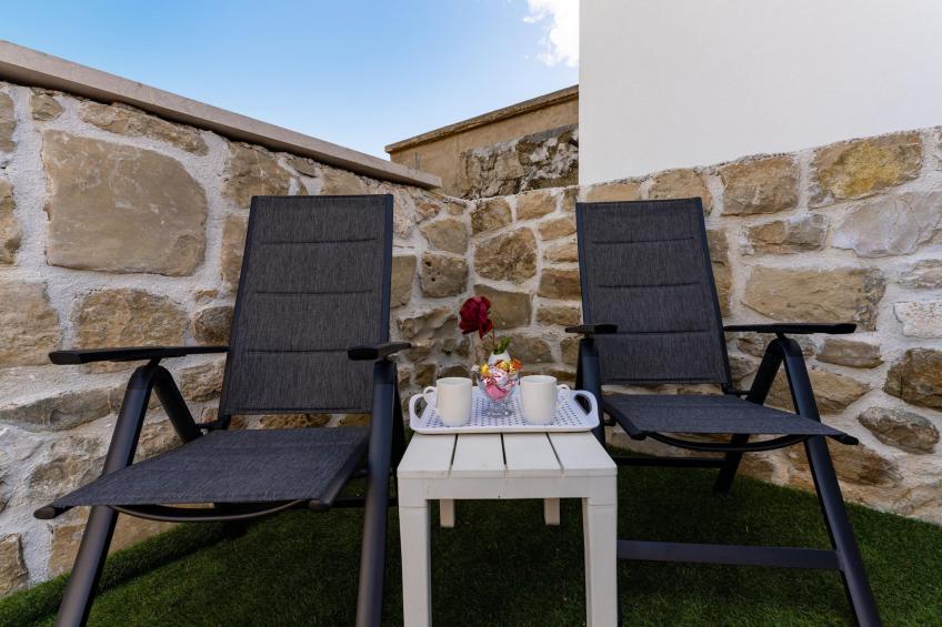 Holiday home Fortica - foto 36