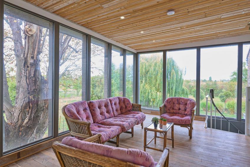 Quanto A  B - foto 66