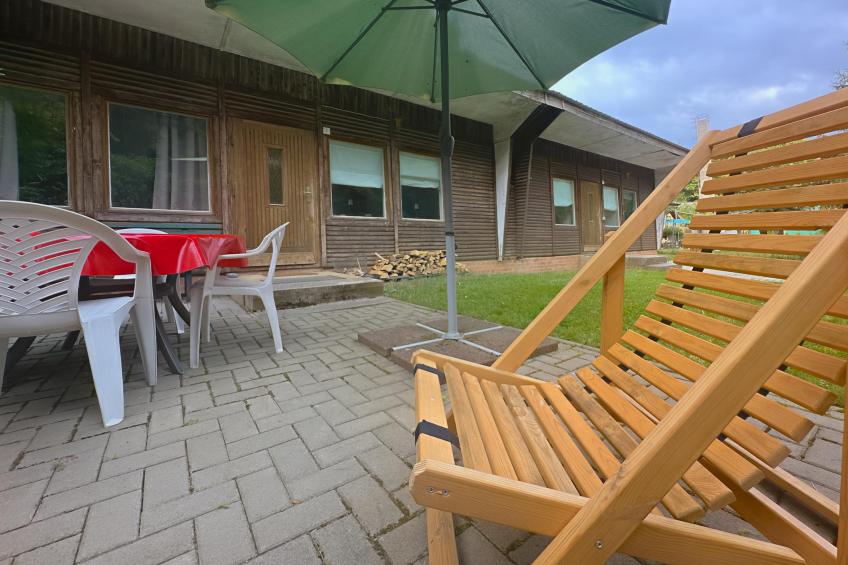 Königspfalzblick - foto 2