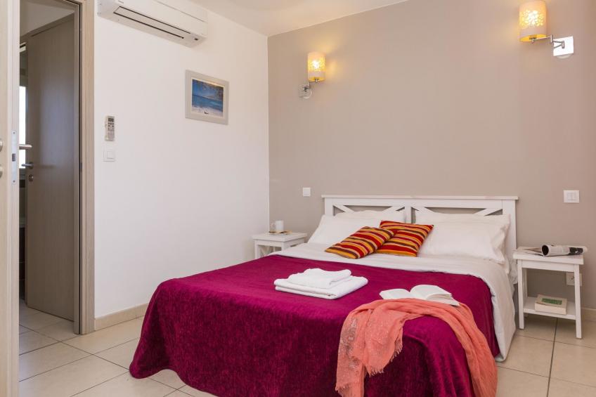 Les Villas de Bel Godere (LZR200) - foto 13
