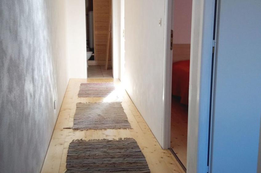 Großes Ferienhaus mit Terrasse und Garten - foto 27