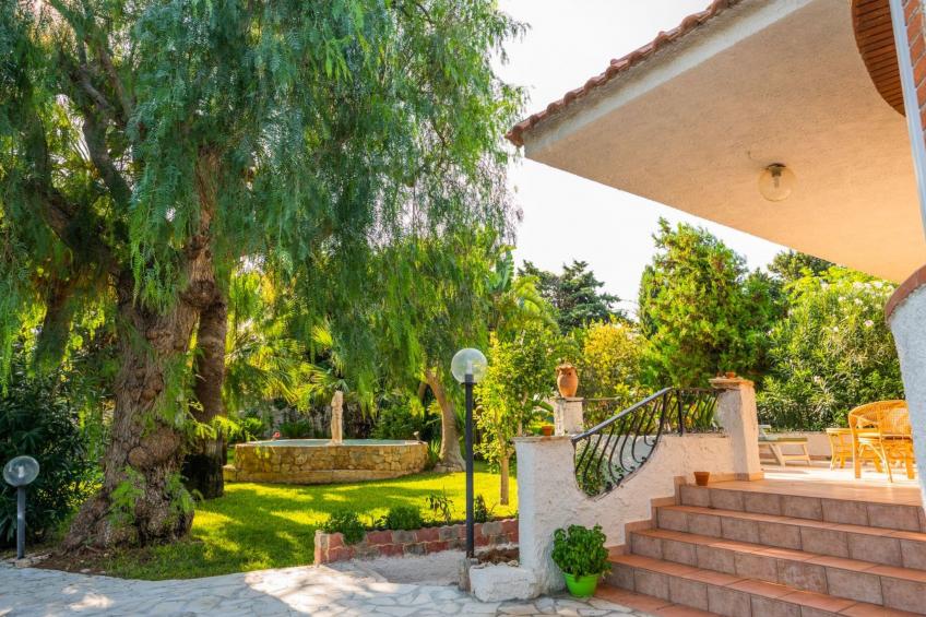Haus in Santa Maria Del Focallo mit Privatparkplatz - foto 12