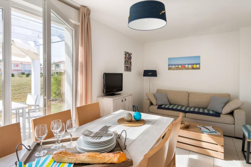 Le Village de la Mer (TSH800) - foto 21