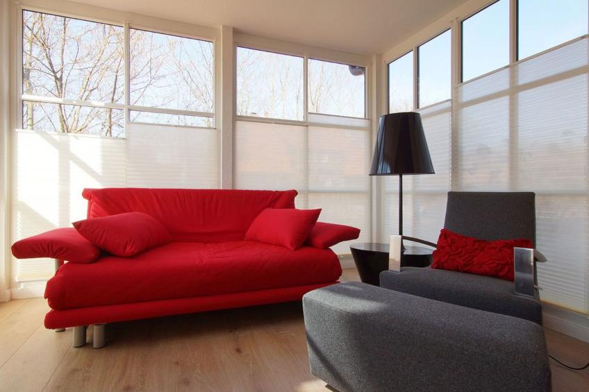 Seegang mit eingezäuntem Grundstück - foto 6