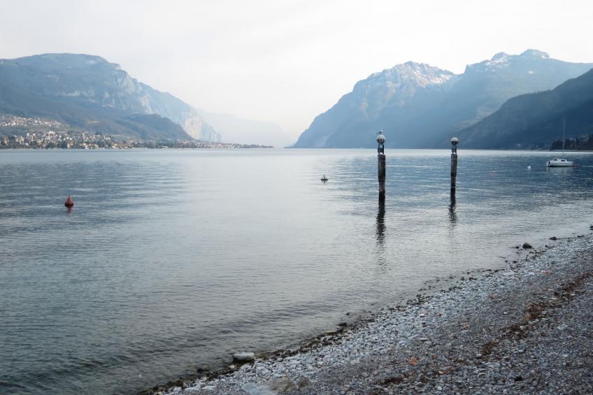 Villa zur alleinigen Nutzung mit 4 Wohnungen - foto 87