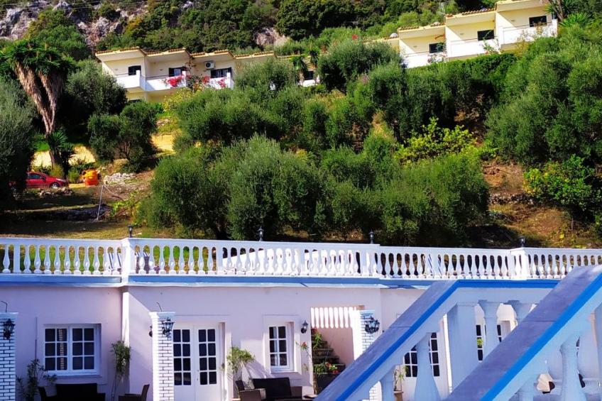 Fantastischer Meerblick - foto 17