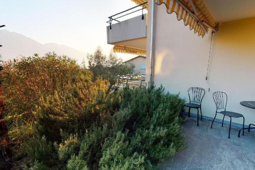 Casa delle Vigne - foto 30