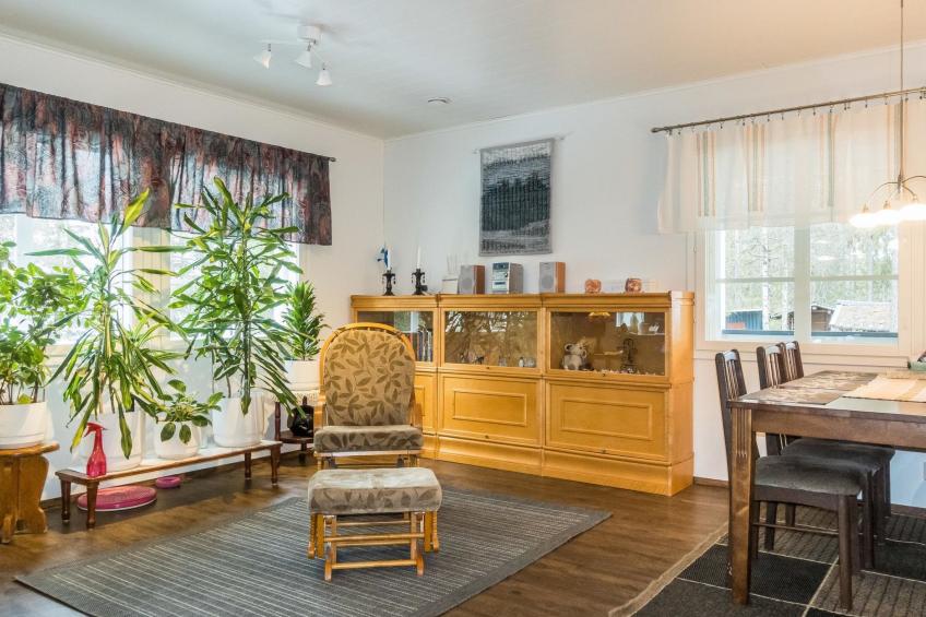 Mirkunranta - foto 9