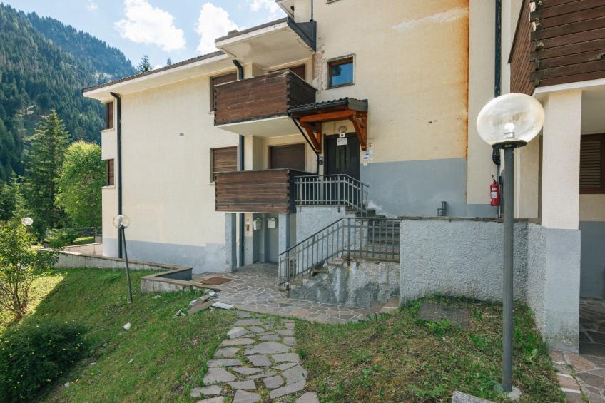 Enrosadira - foto 28