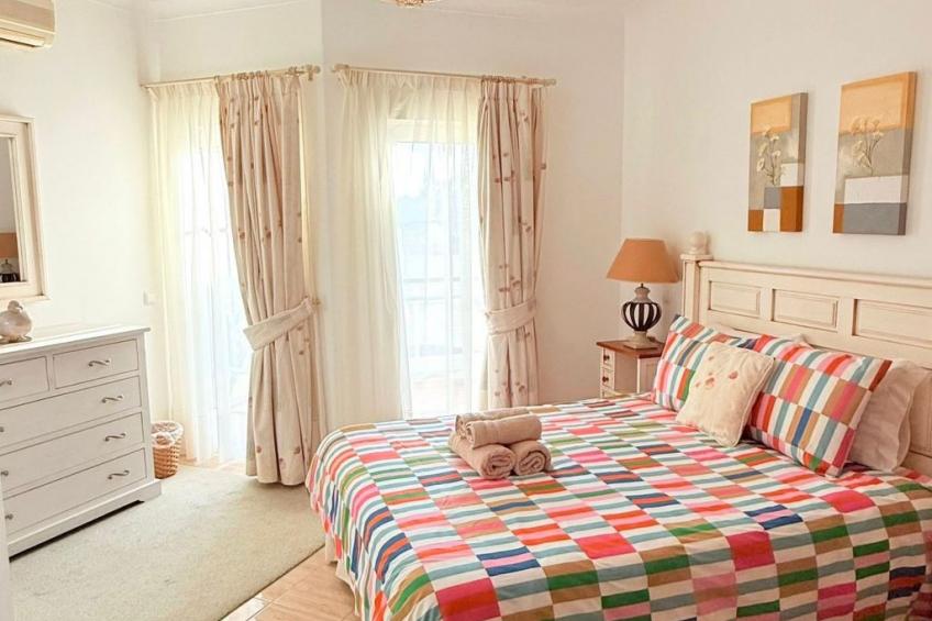 mit beheiztem Pool - foto 16