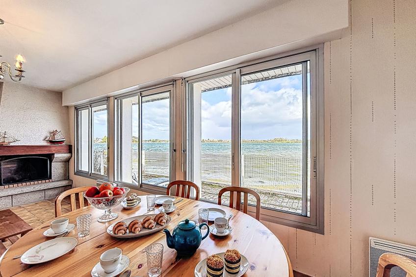 Maison du Néguan - foto 21