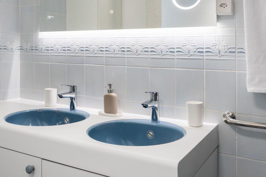 Apartment Troja - foto 2