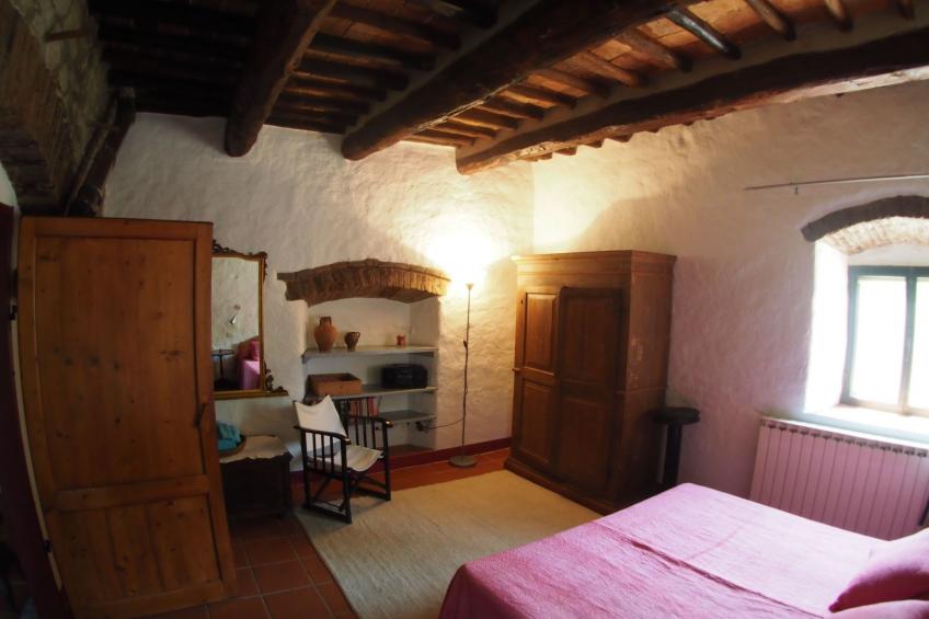 La Loggia - foto 20