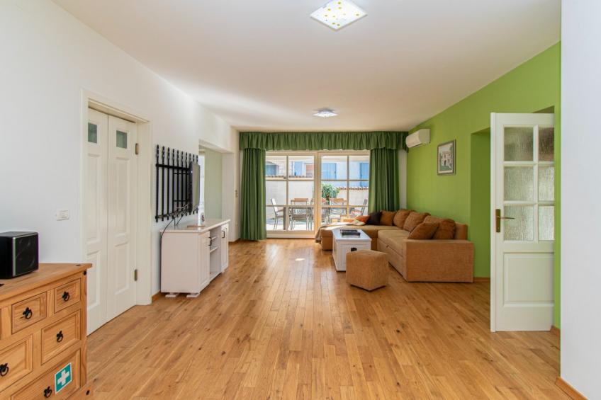 Villa Lavanda 2 - foto 14