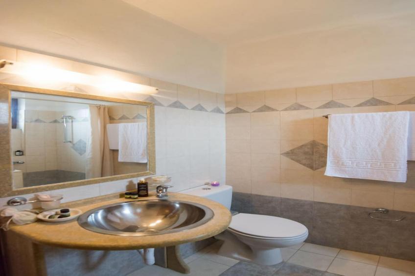 Sfakaki - House - foto 19