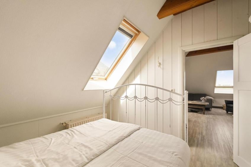 Appartement Nostalgisch - foto 17