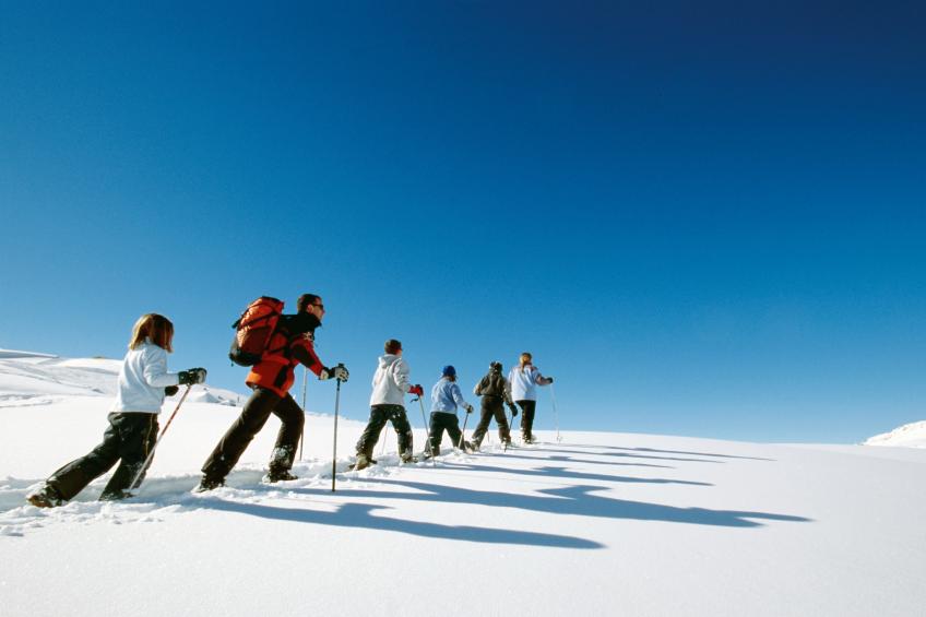 Chalet Altitude Val 2400 - foto 12