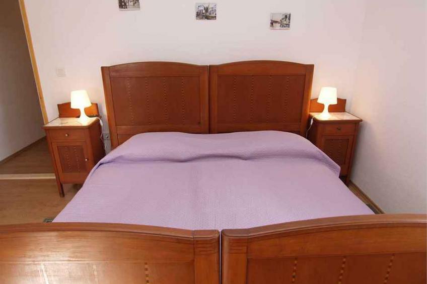 Vakantiehuis met airconditioning - VW-NYCW - foto 15