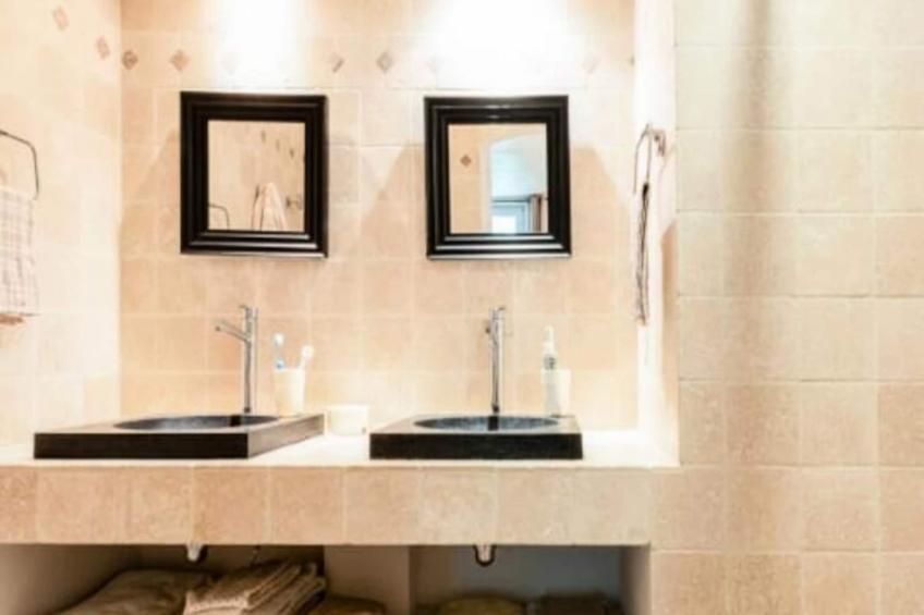 Maison De Famille En Provence - foto 38