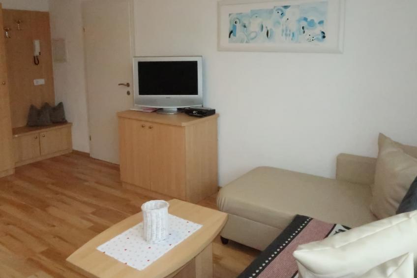 Haus Kristall (PTZ401) - foto 22