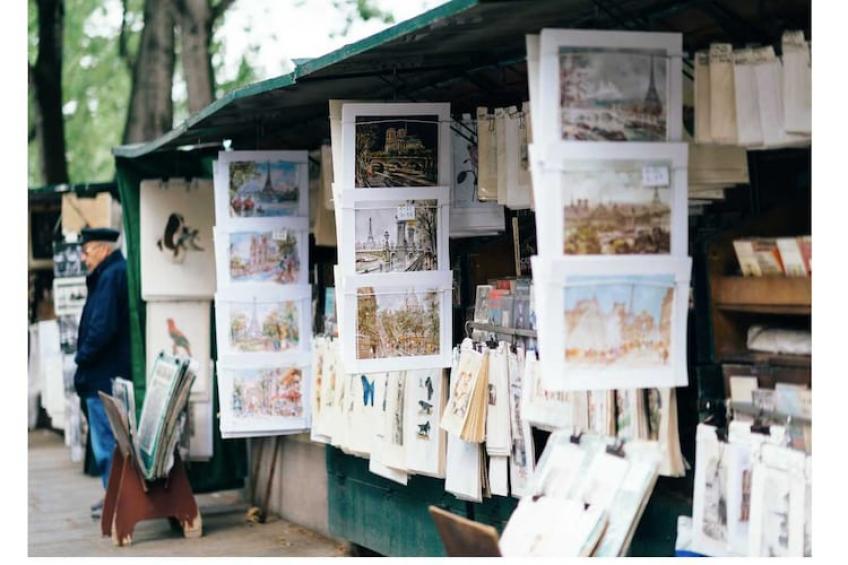 DP-243-CHARLES-12 - foto 11