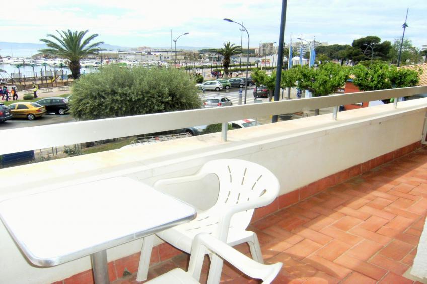 MARINA 1-C - foto 20